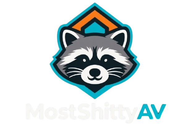 AMSI Raccoon Lab